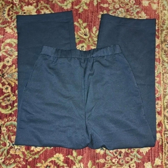 Bundle 3 for $25 / H&M pants - Picture 2 of 3